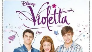5193306-violetta.jpg