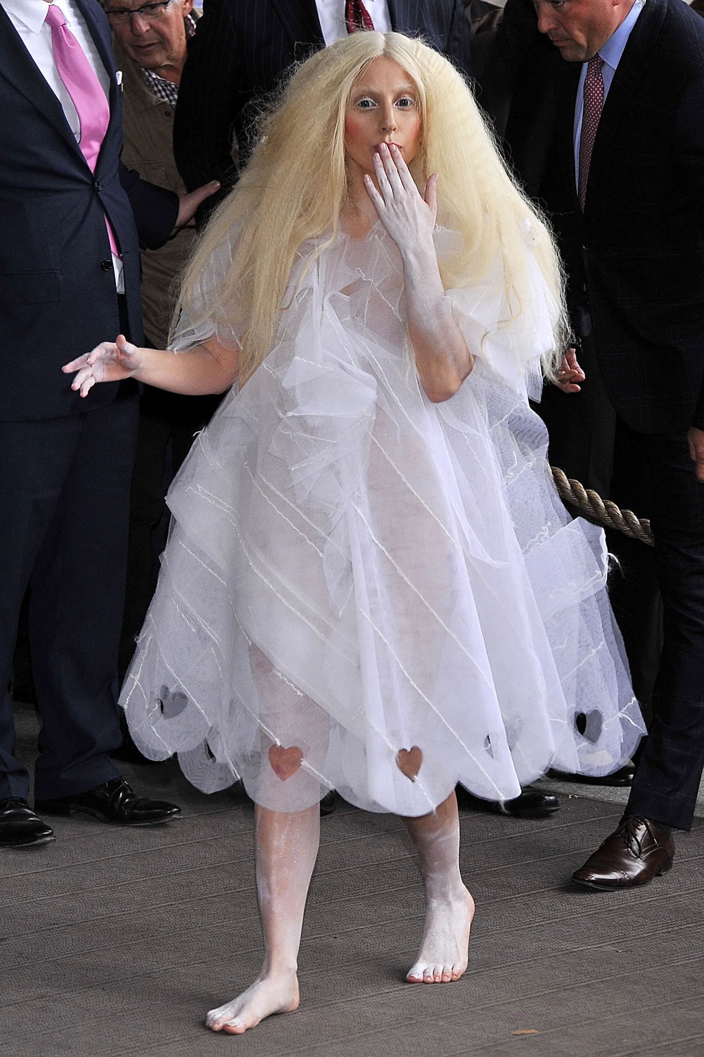 5565109-lady-gaga.jpg
