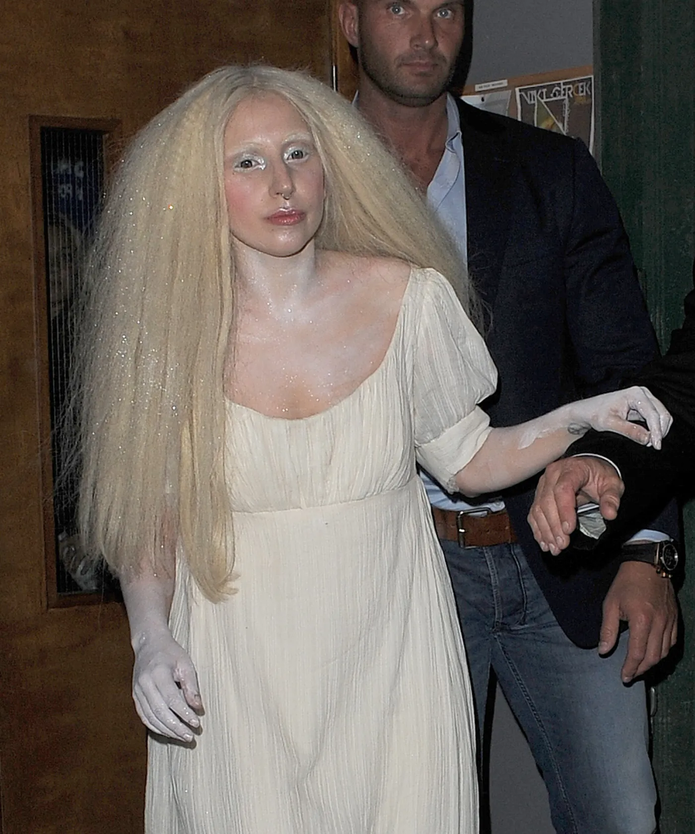 5572417-lady-gaga.jpg