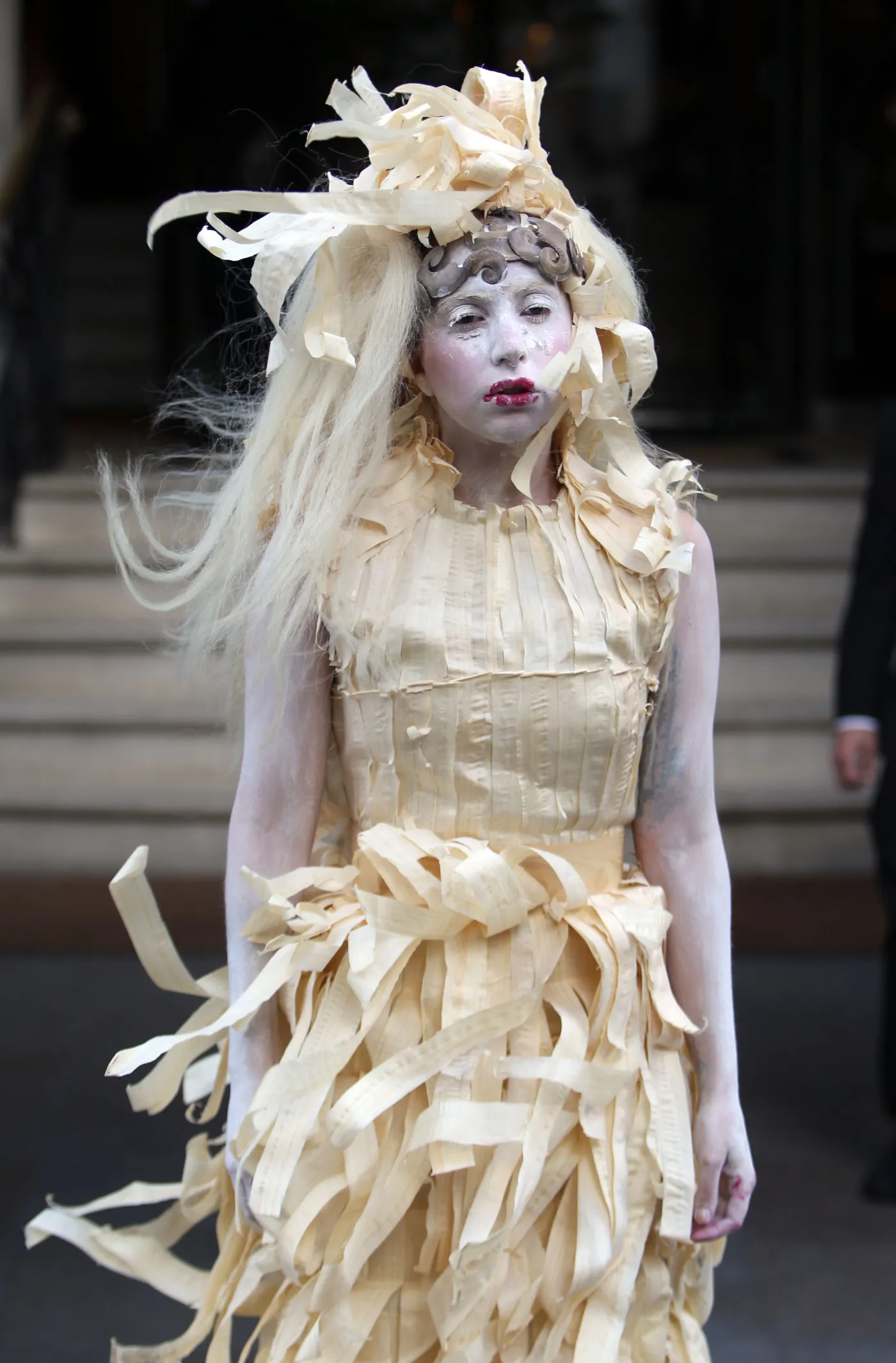 5581993-lady-gaga.jpg