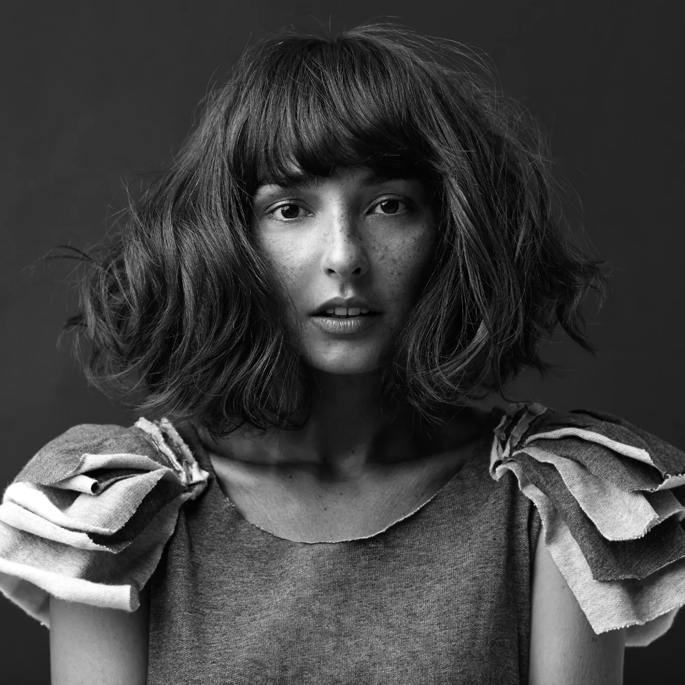 5575784-marcelina.jpg