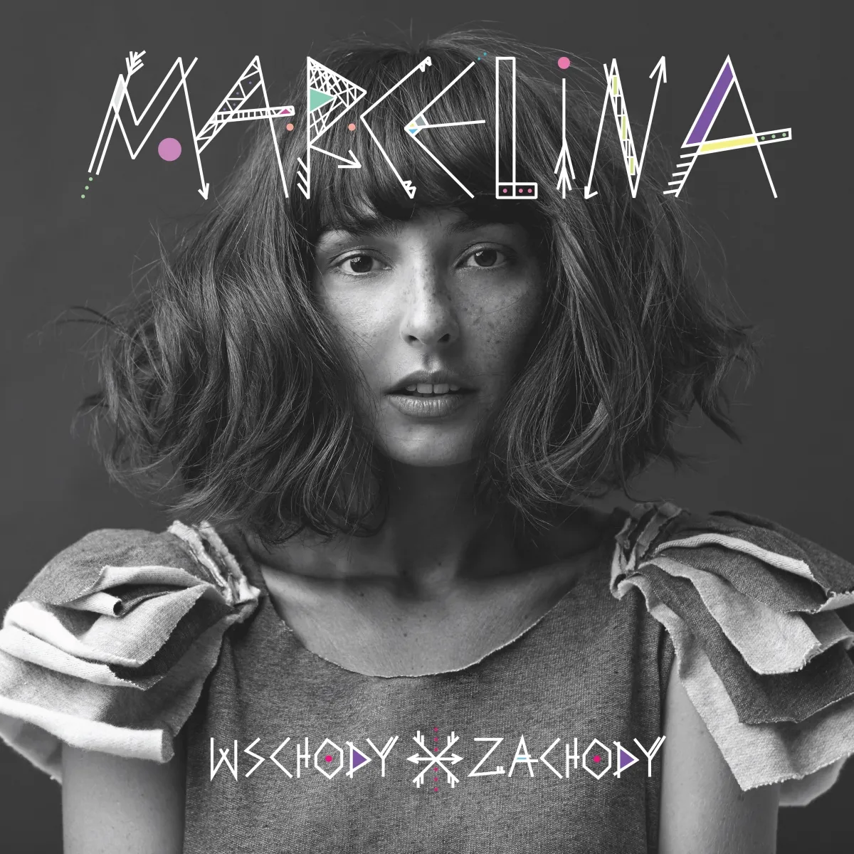 5575929-marcelina.jpg