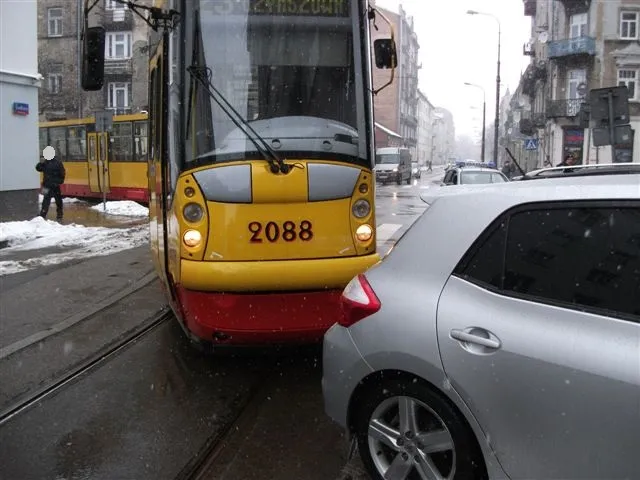 5576465-parkowanie.jpg