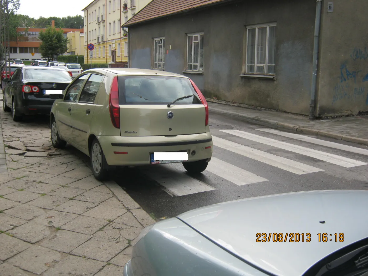 5576749-img-2843.jpg