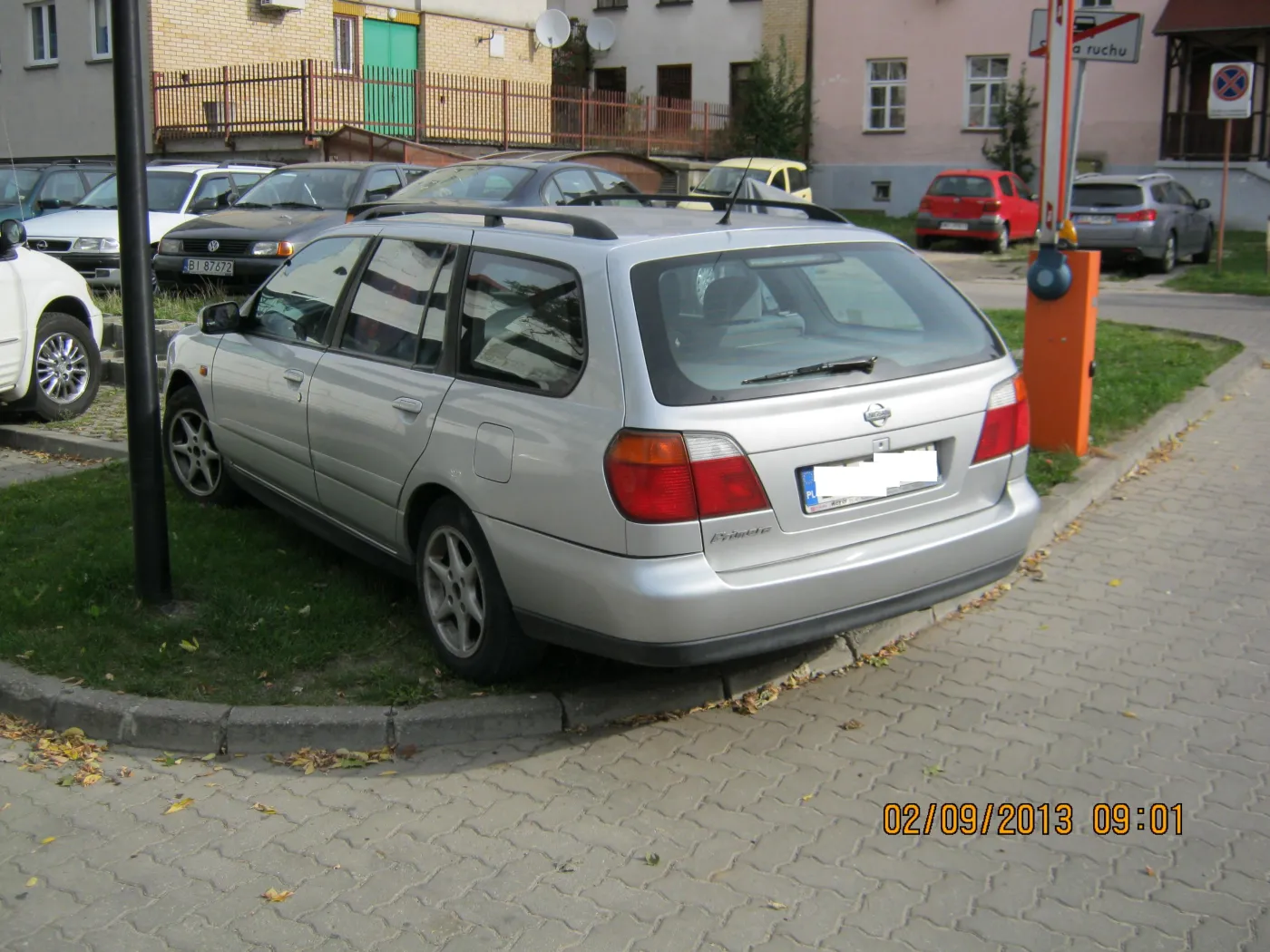 5576802-obraz-001.jpg