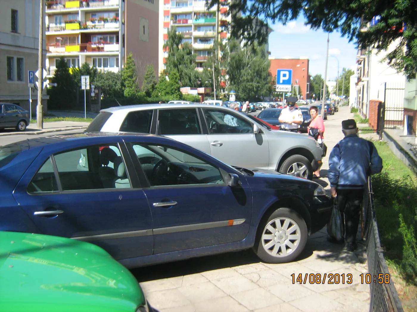 5576860-img-3138.jpg