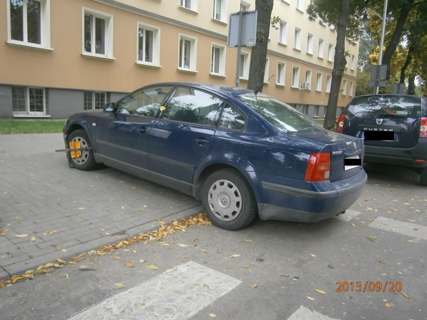 5579779-p9200281.jpg