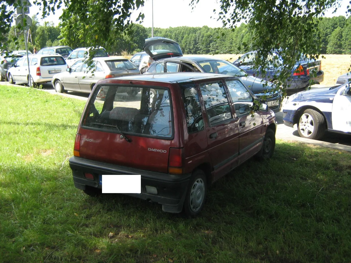 5580657-img-0664.jpg