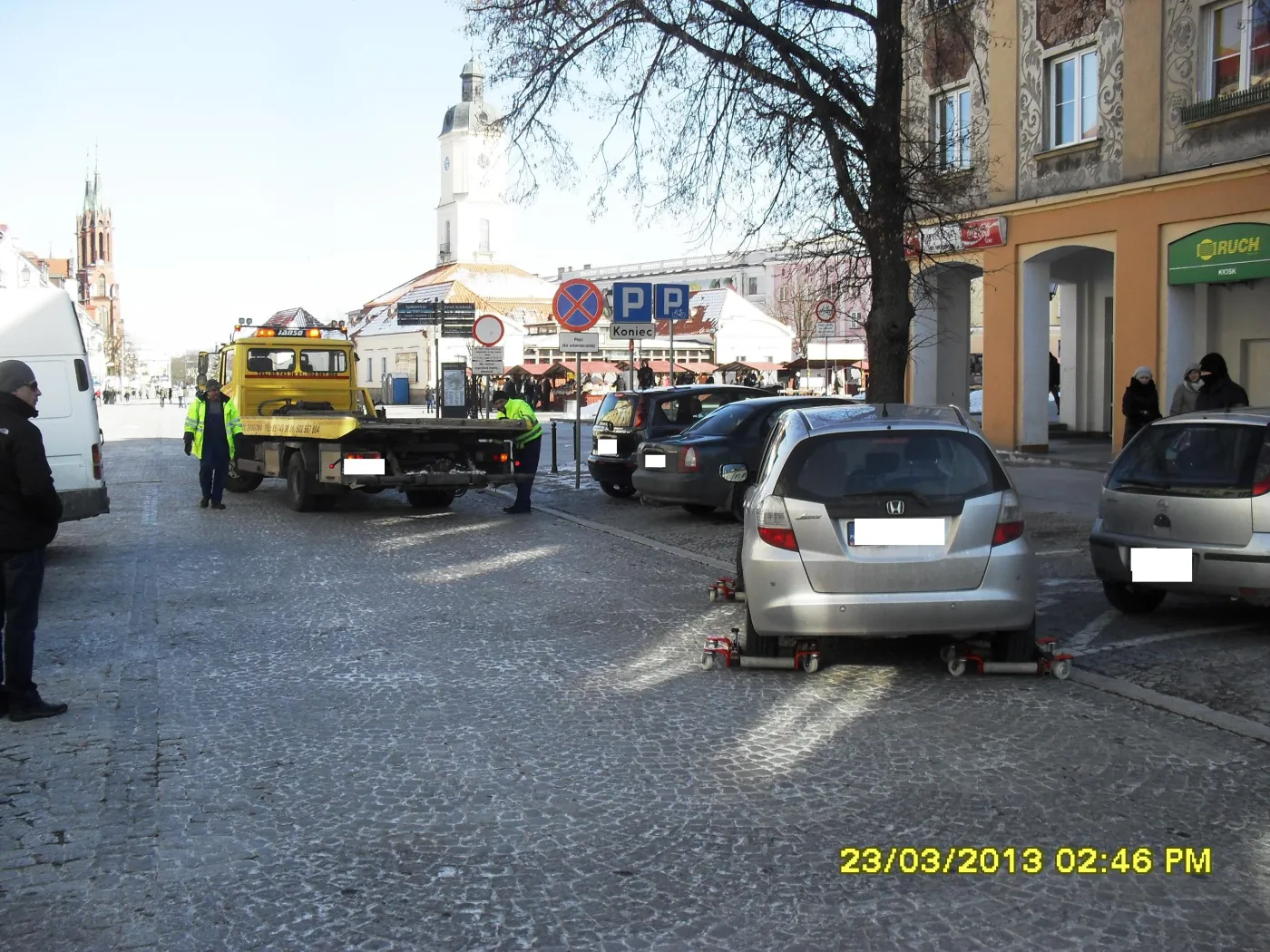 5580686-sdc17889.jpg