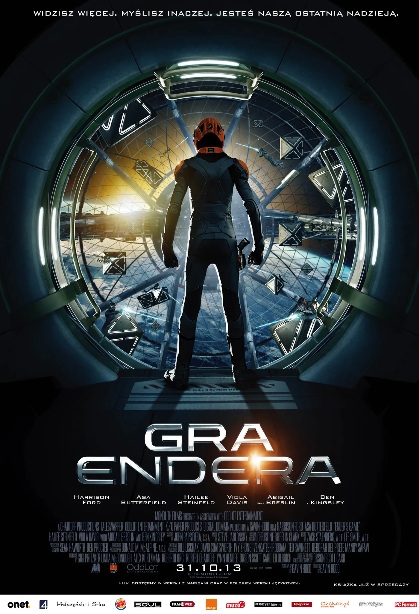 5581655-gra-endera.jpg