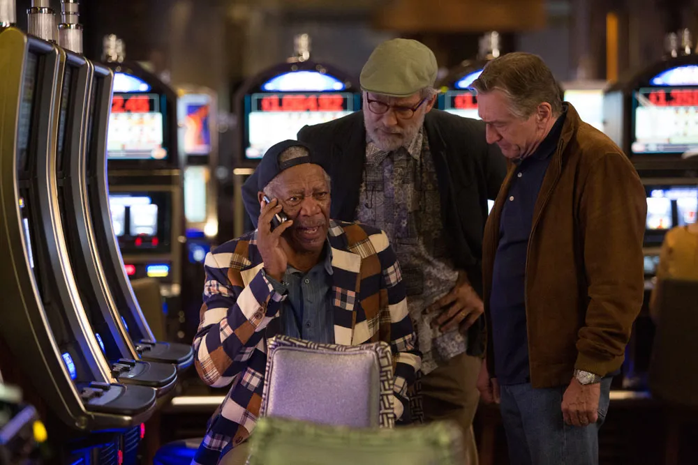 5593309-last-vegas.jpg