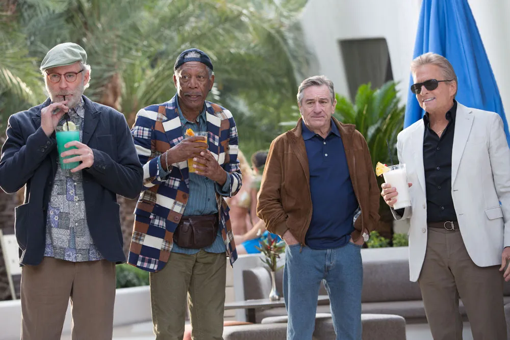 5593338-last-vegas.jpg