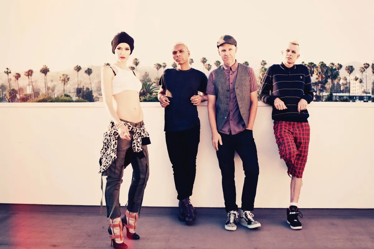 4996694-no-doubt.jpg