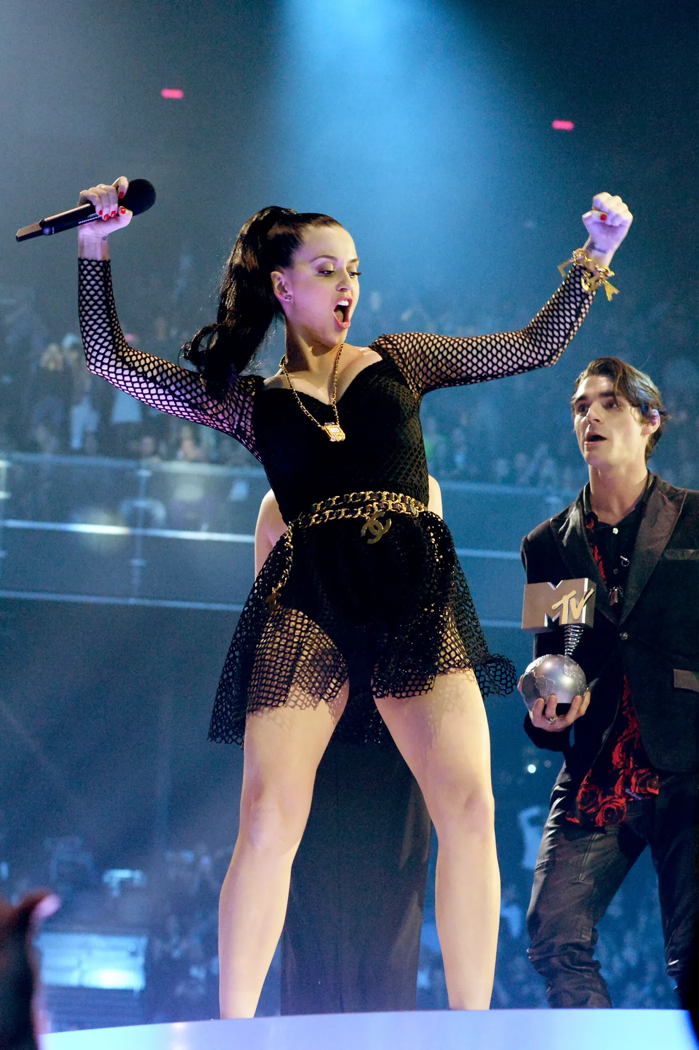 5618646-katy-perry.jpg