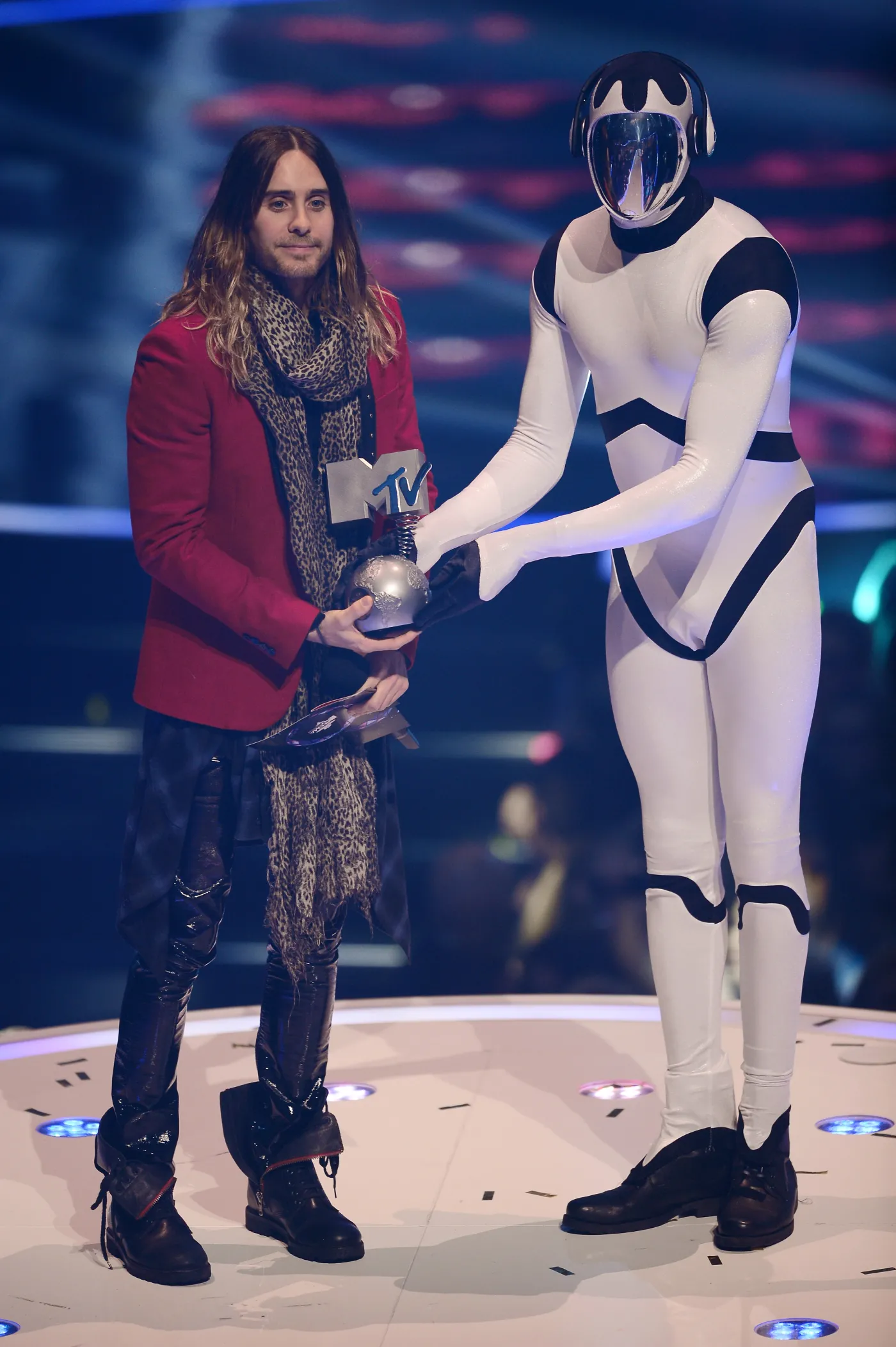 5618733-jared-leto.jpg