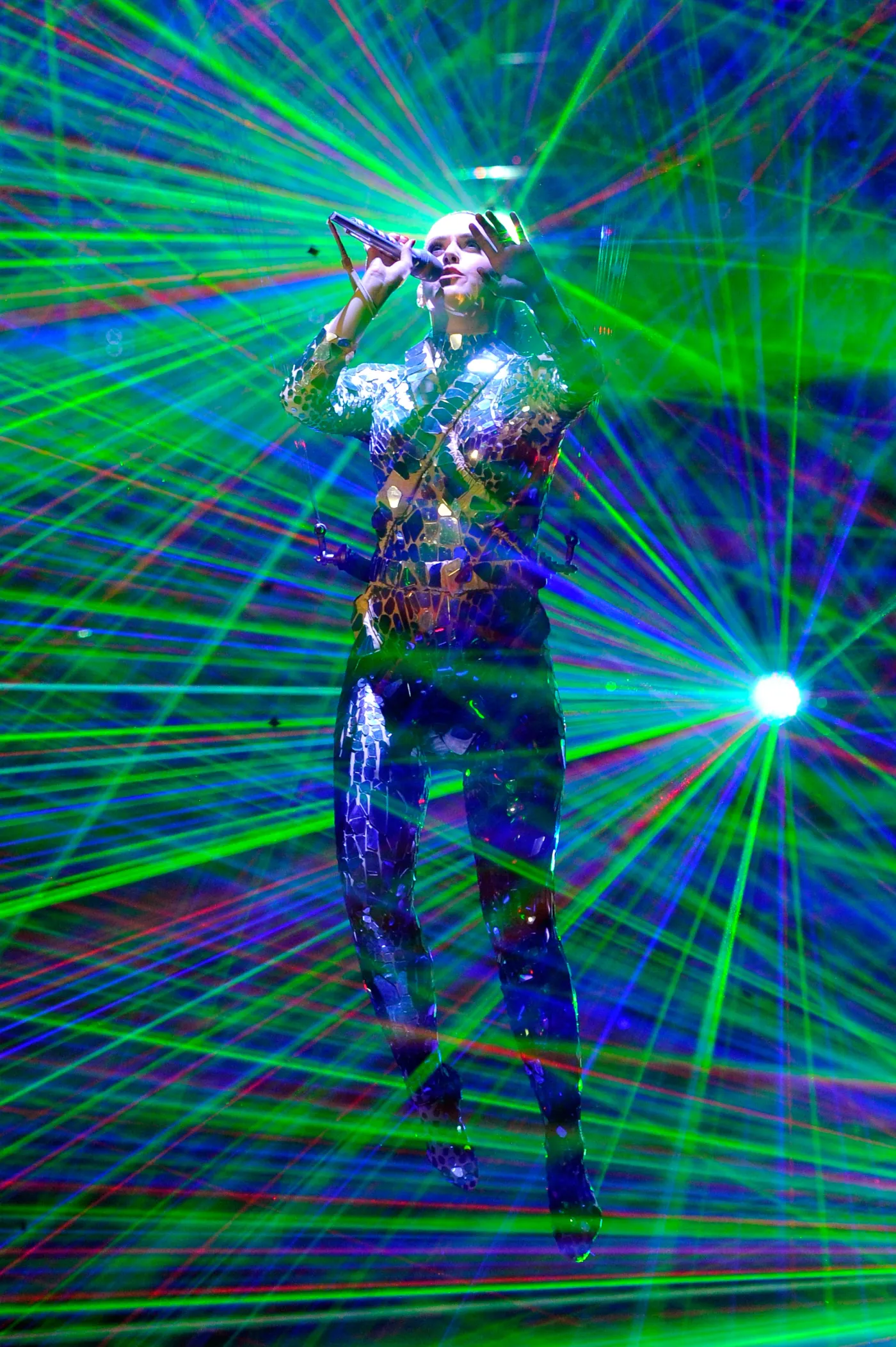 5618820-katy-perry.jpg