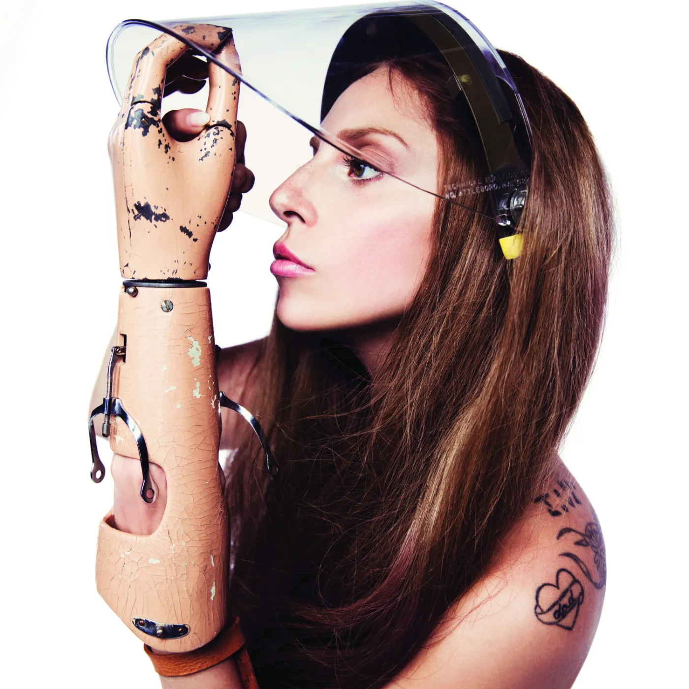 5630639-lady-gaga.jpg