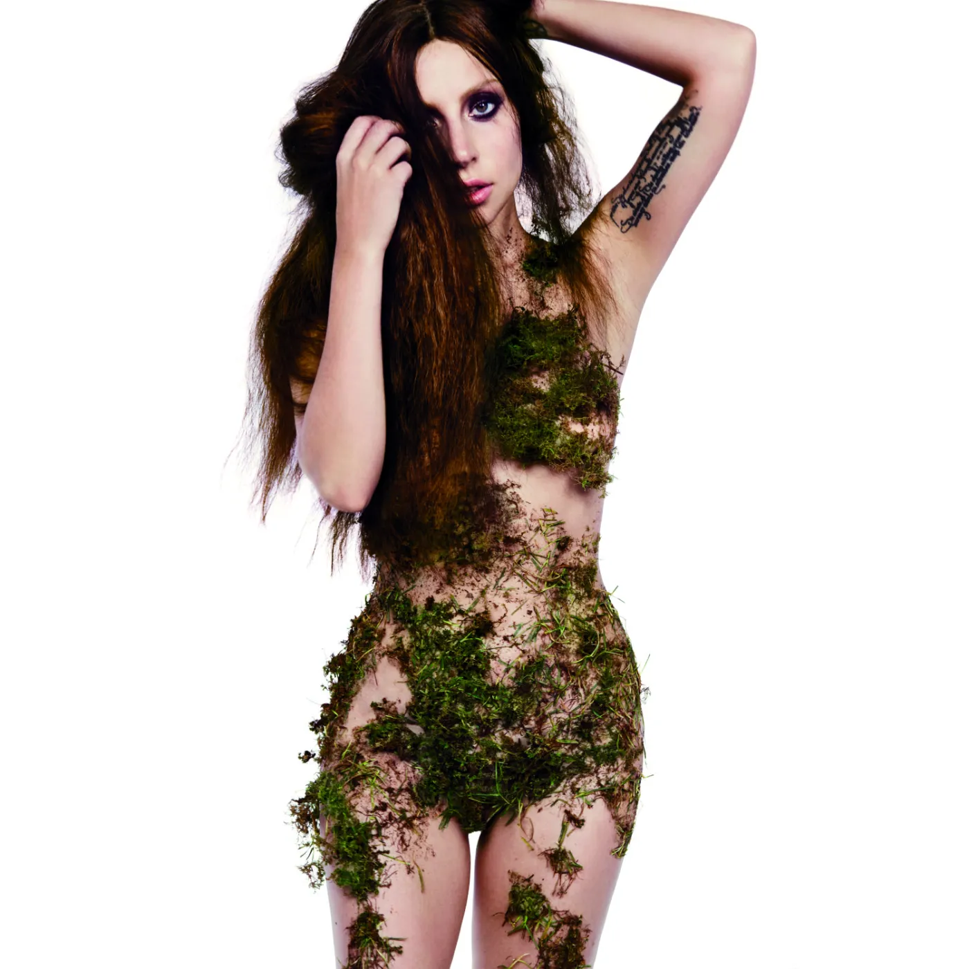 5630726-lady-gaga.jpg