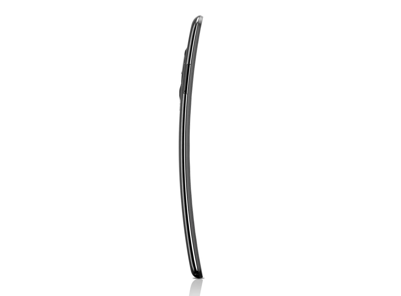 5633269-lg-flex.jpg