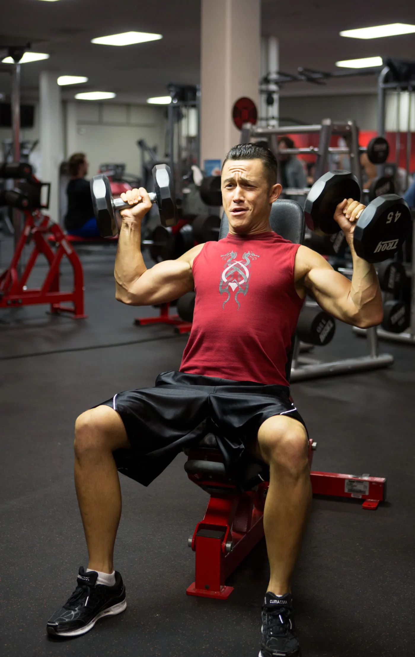5636663-don-jon.jpg