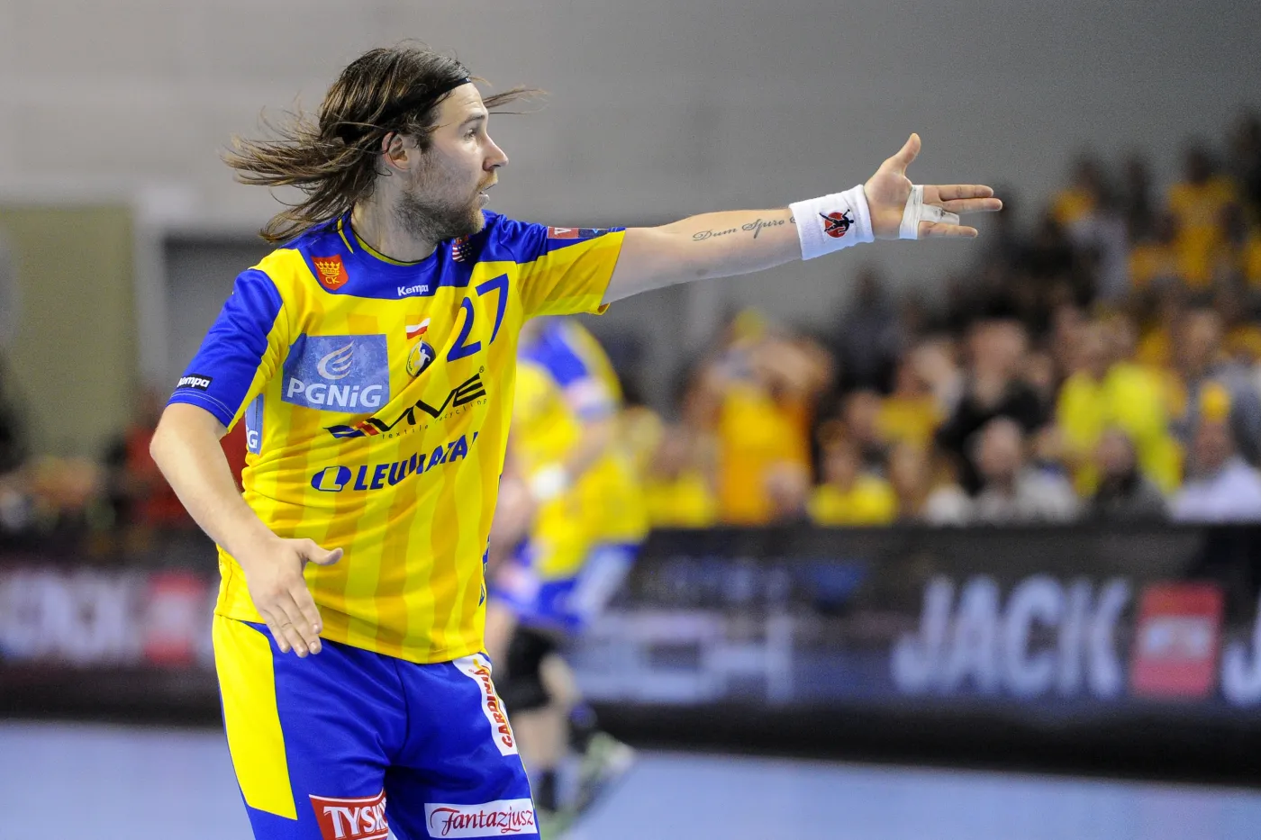 Ivan Cupic