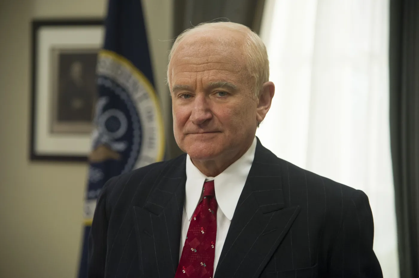 5656114-kamerdyner.jpg