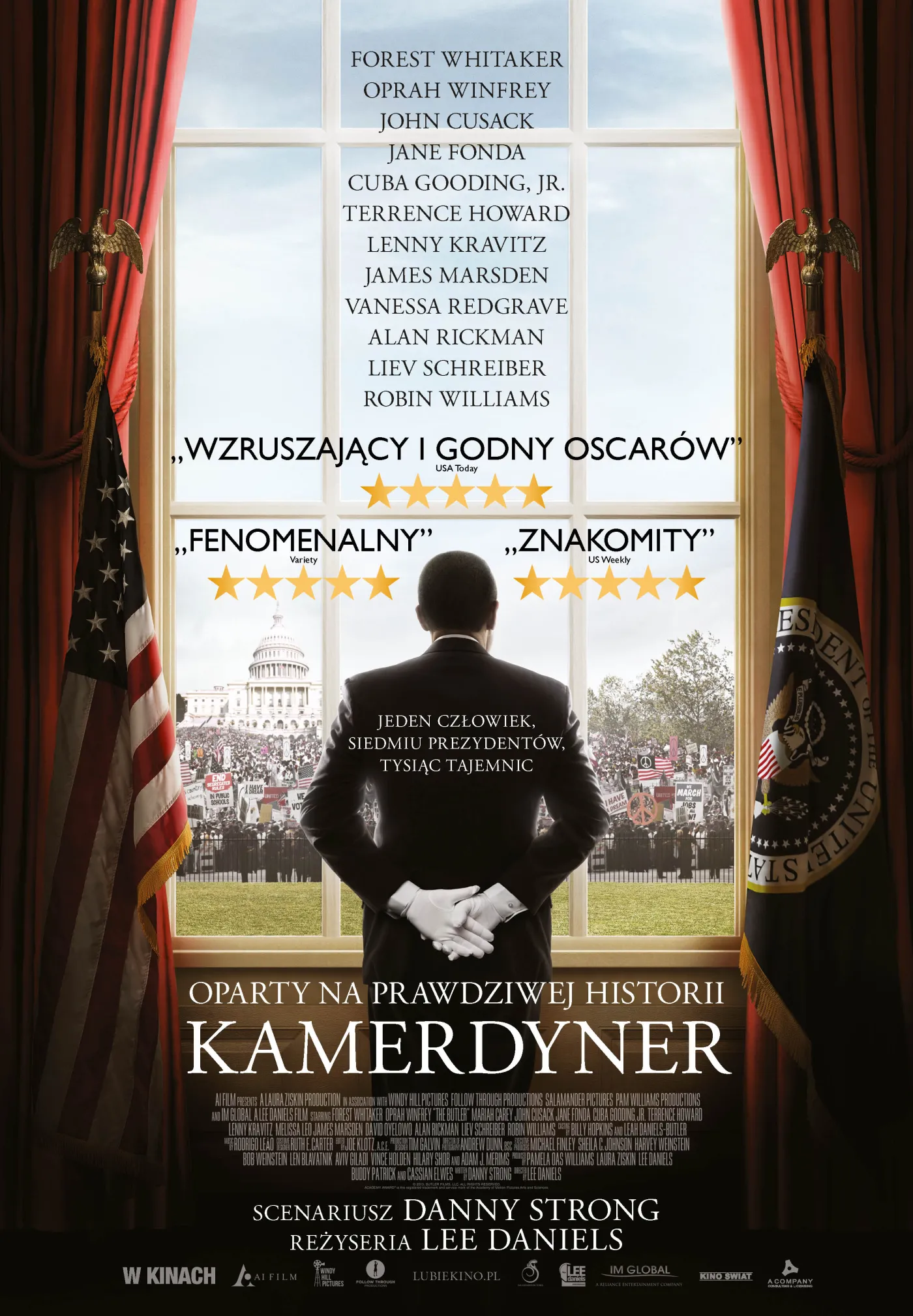 5656143-kamerdyner.jpg