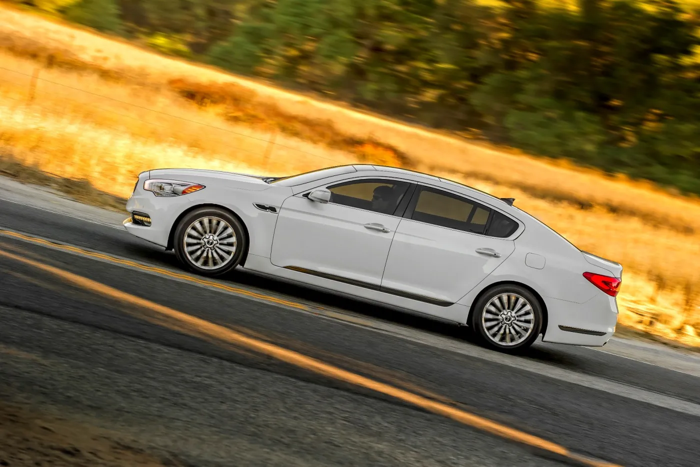 5657460-kia-k900-2.jpg