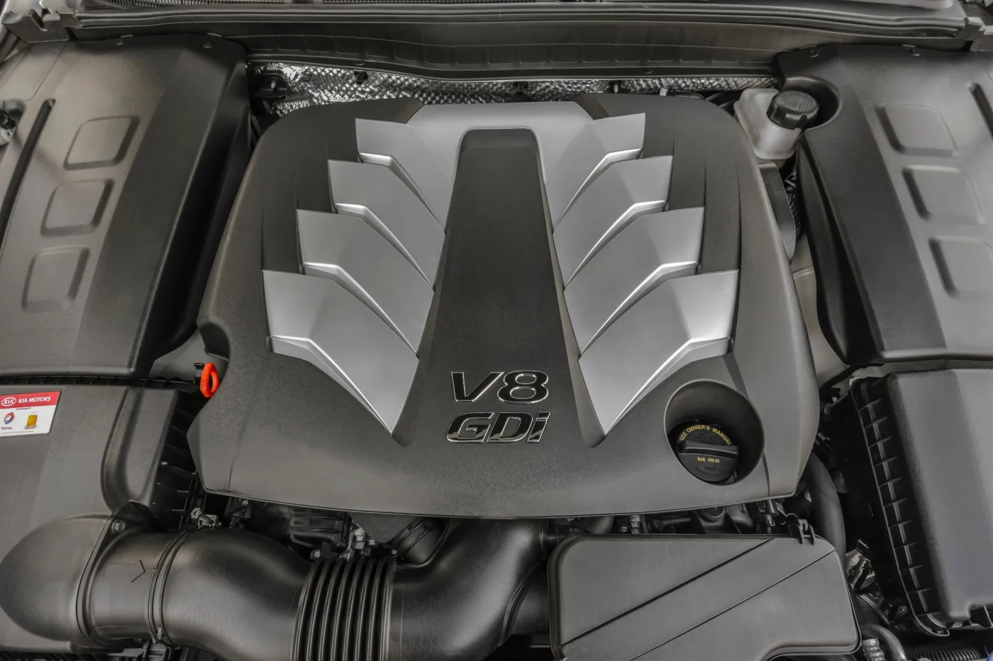 5657489-kia-k900-4.jpg
