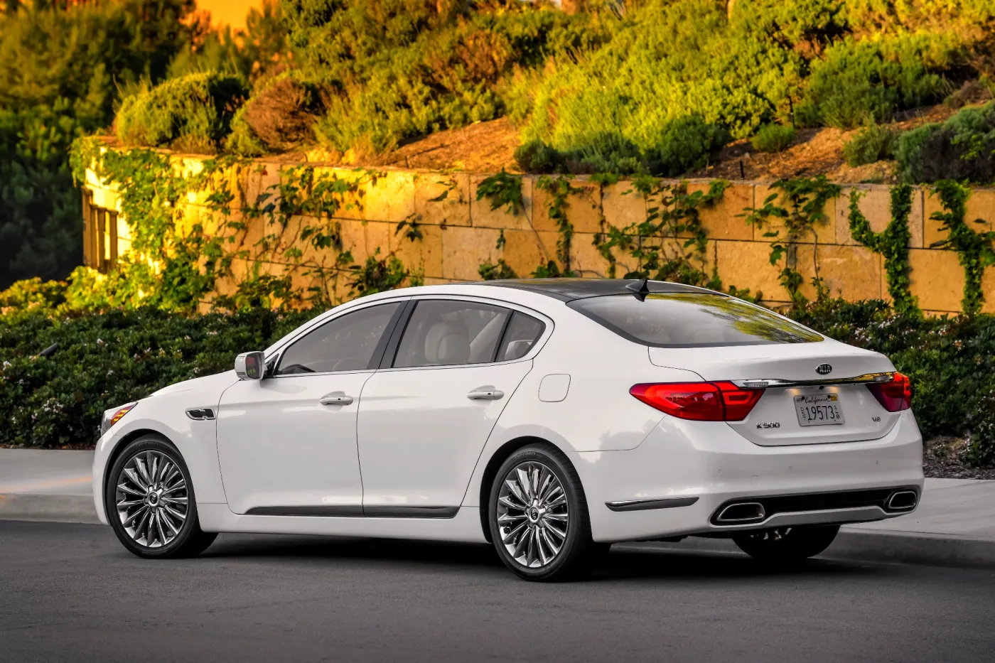 5657518-kia-k900-3.jpg