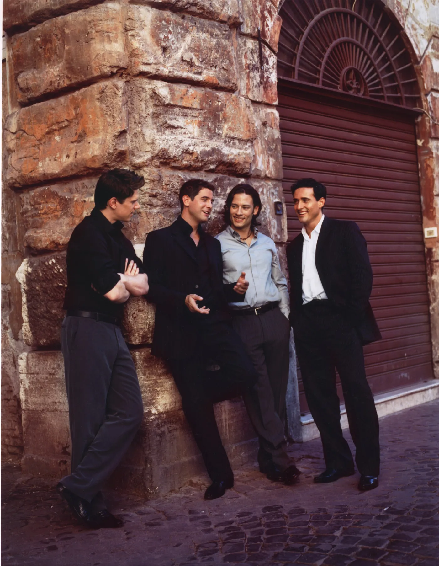5662474-il-divo.jpg