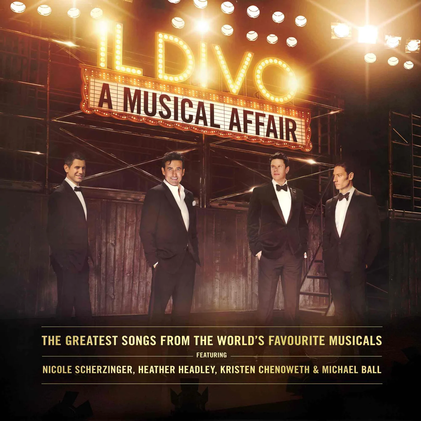 5662300-il-divo.jpg