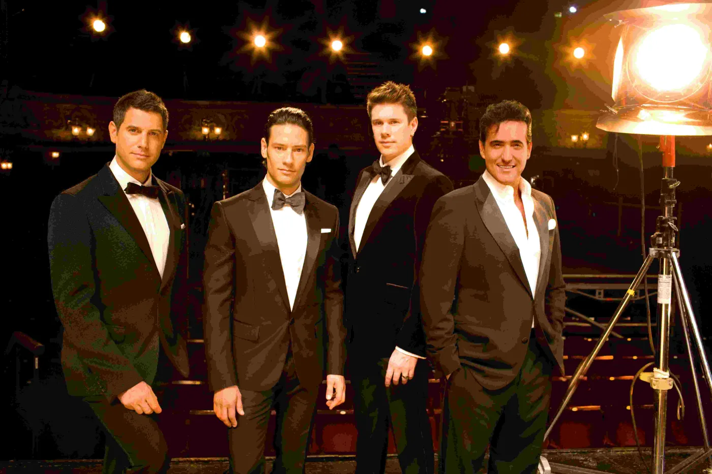 5662358-il-divo.jpg