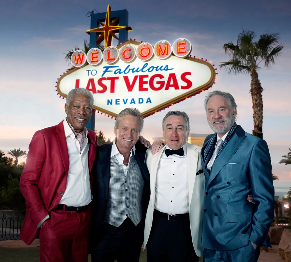 5593251-last-vegas.jpg