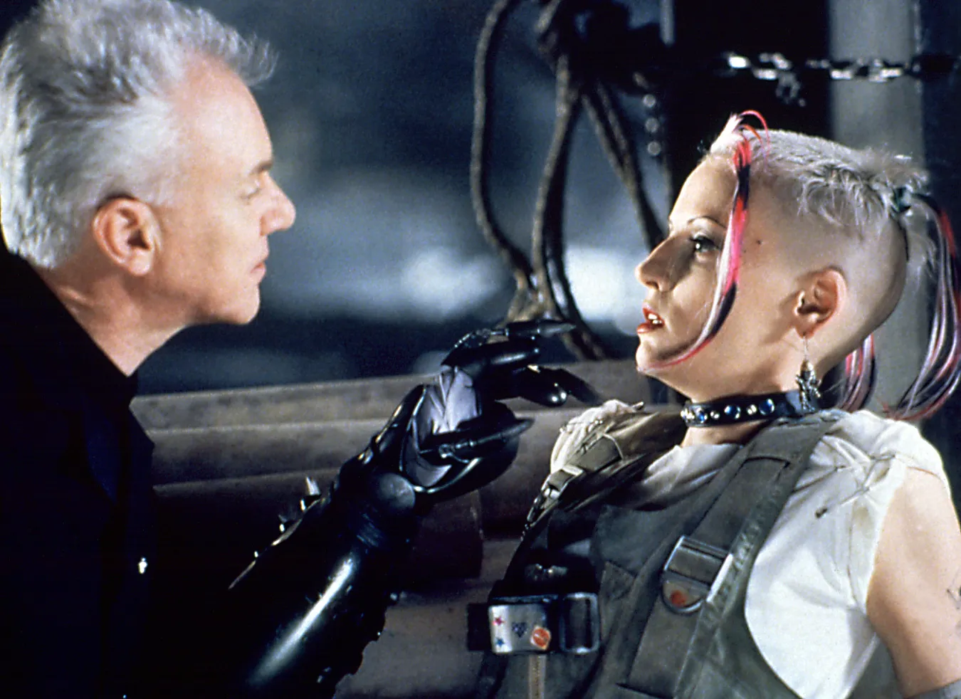 5665298-tank-girl.jpg