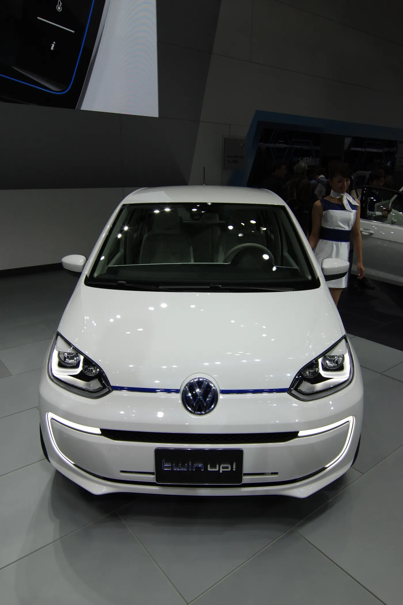 5652660-daf0168.jpg