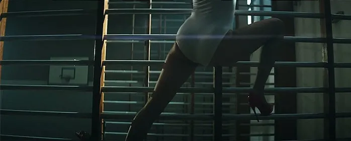 6081910-sexercize.jpg