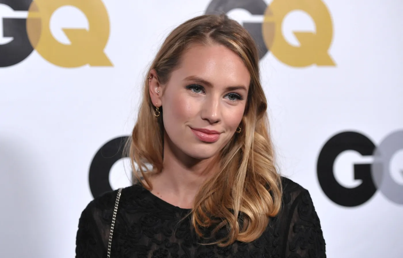 Dylan Penn