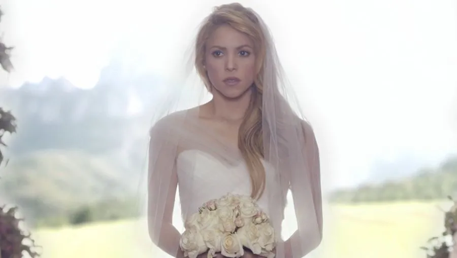 6099064-shakira.jpg