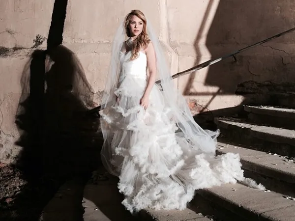 6099170-shakira.jpg