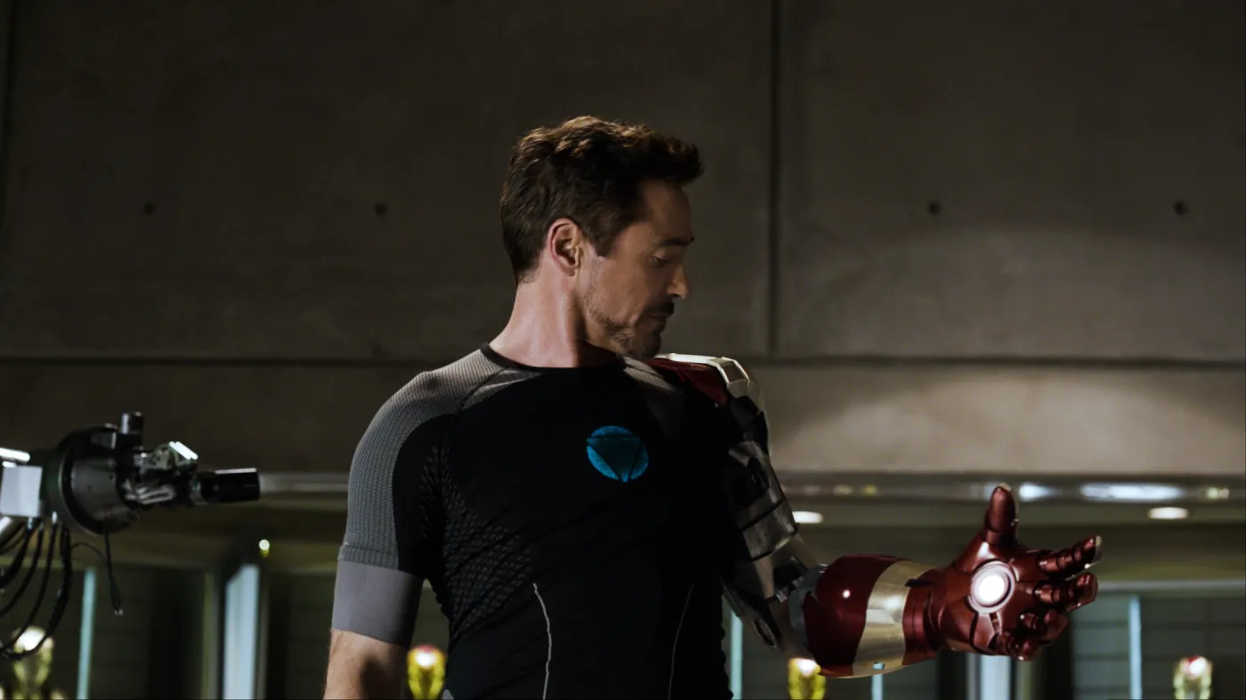 4925487-iron-man-3.jpg