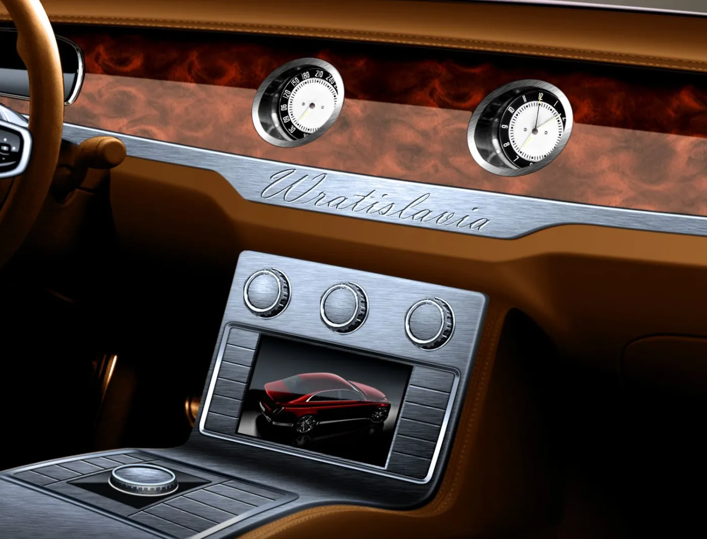 5945950-render2.jpg