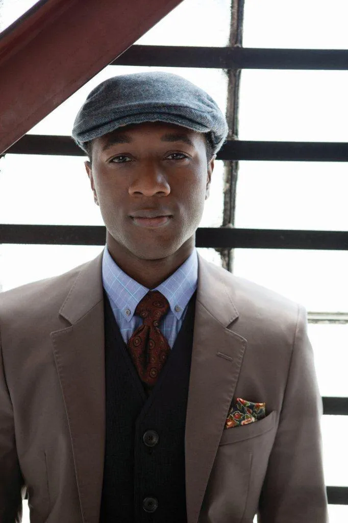 6110509-aloe-blacc.jpg