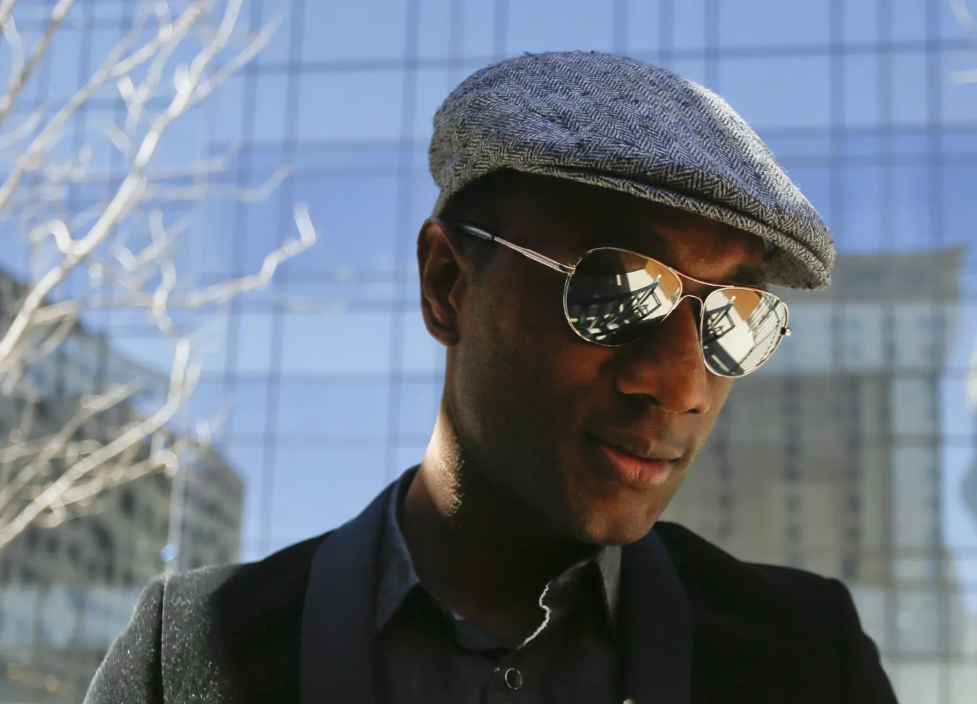6110566-aloe-blacc.jpg
