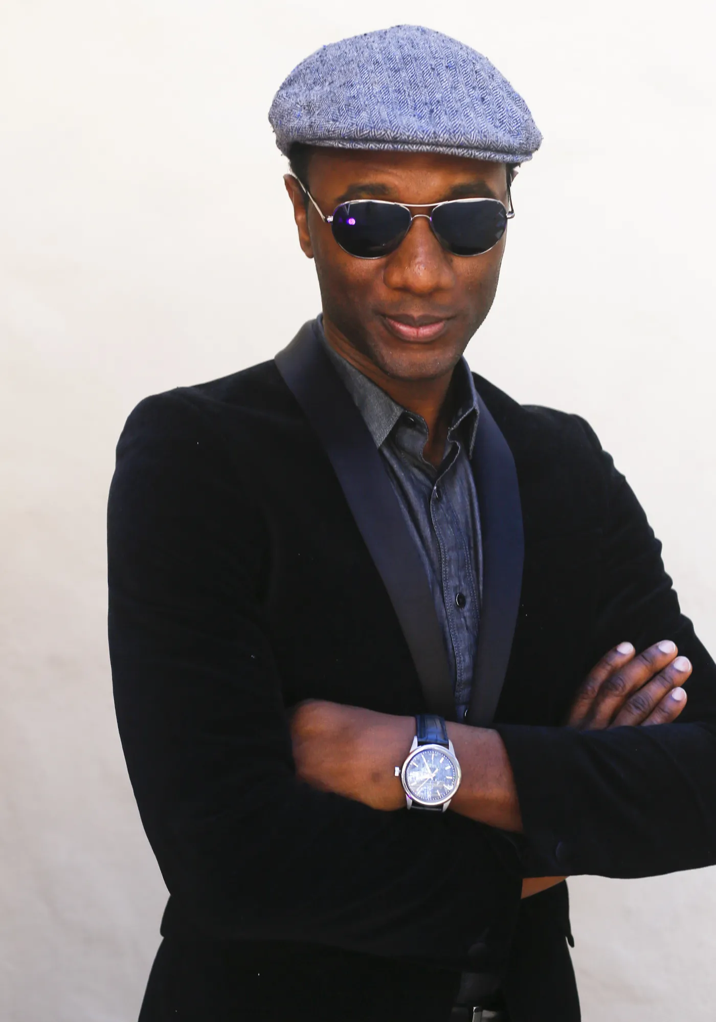 6110595-aloe-blacc.jpg