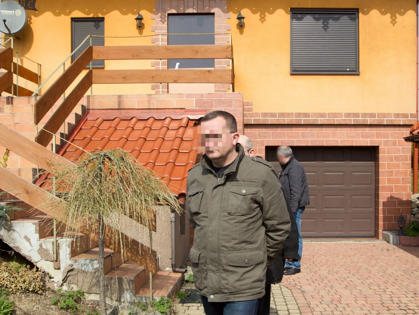 6120577-dariusz-p.jpg