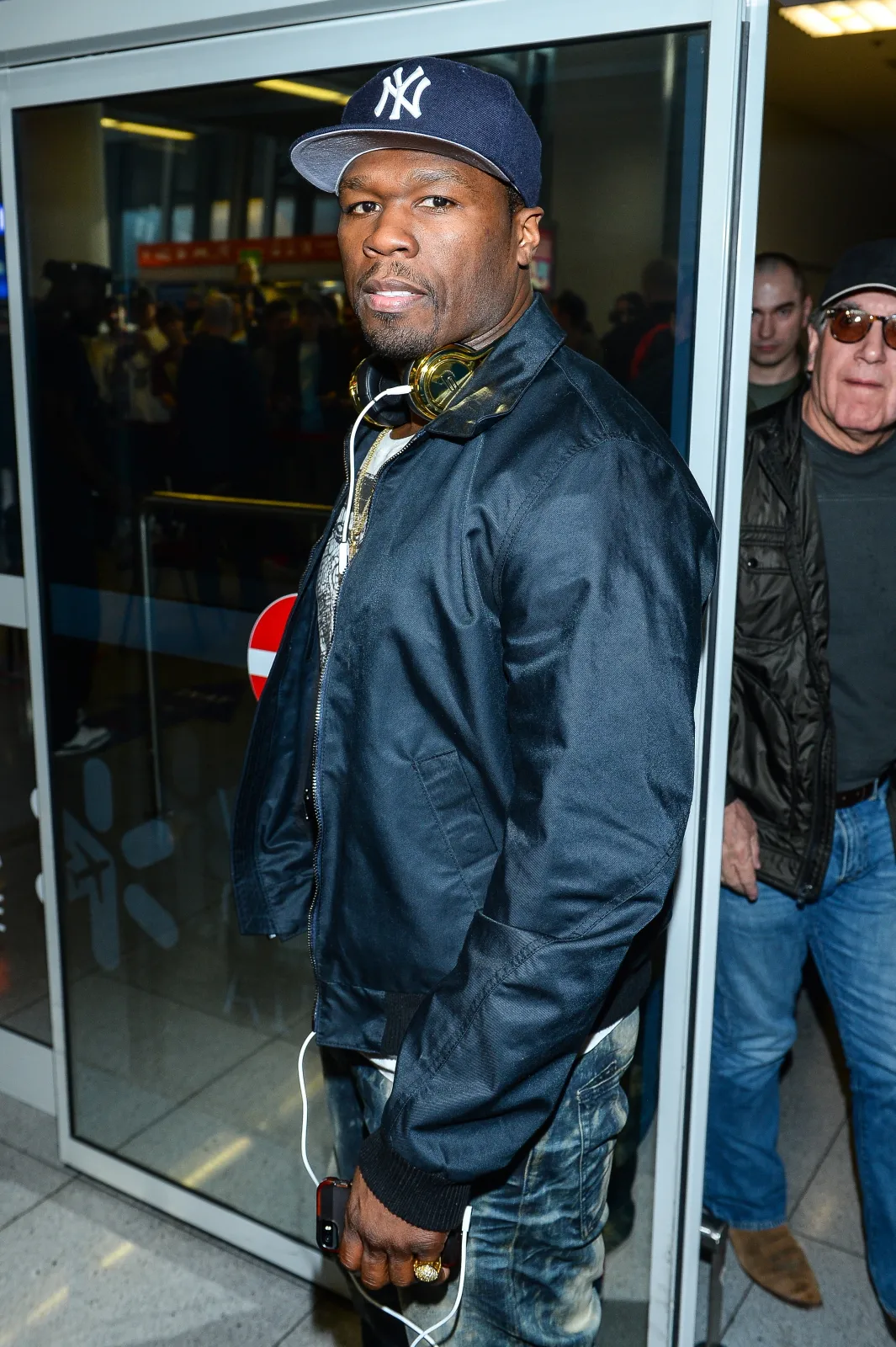 6122710-50-cent.jpg