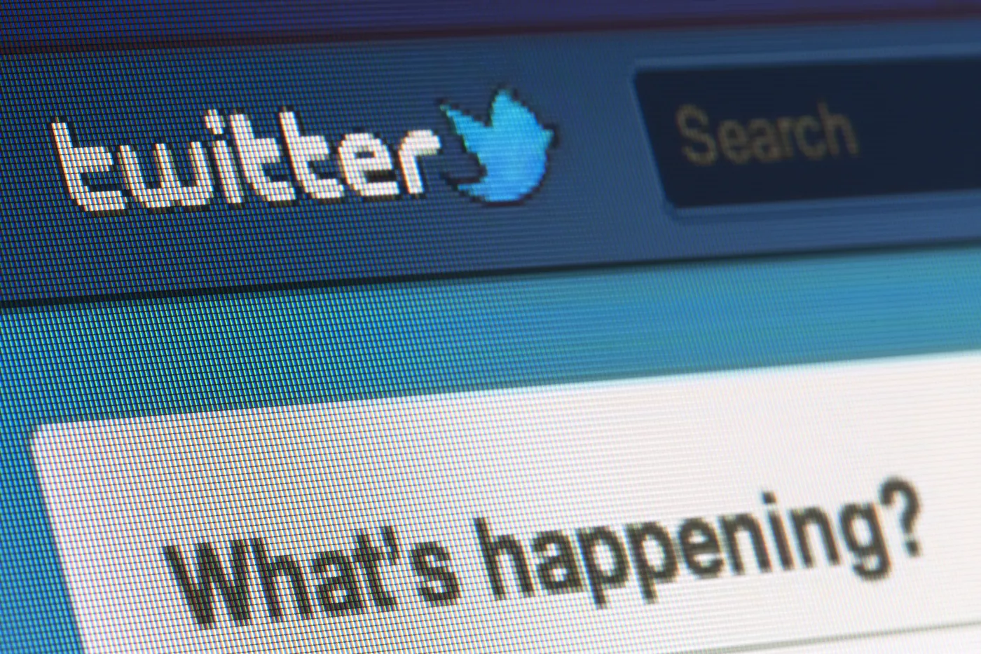 Turecki sąd konstytucyjny nakazał odblokowanie Twittera