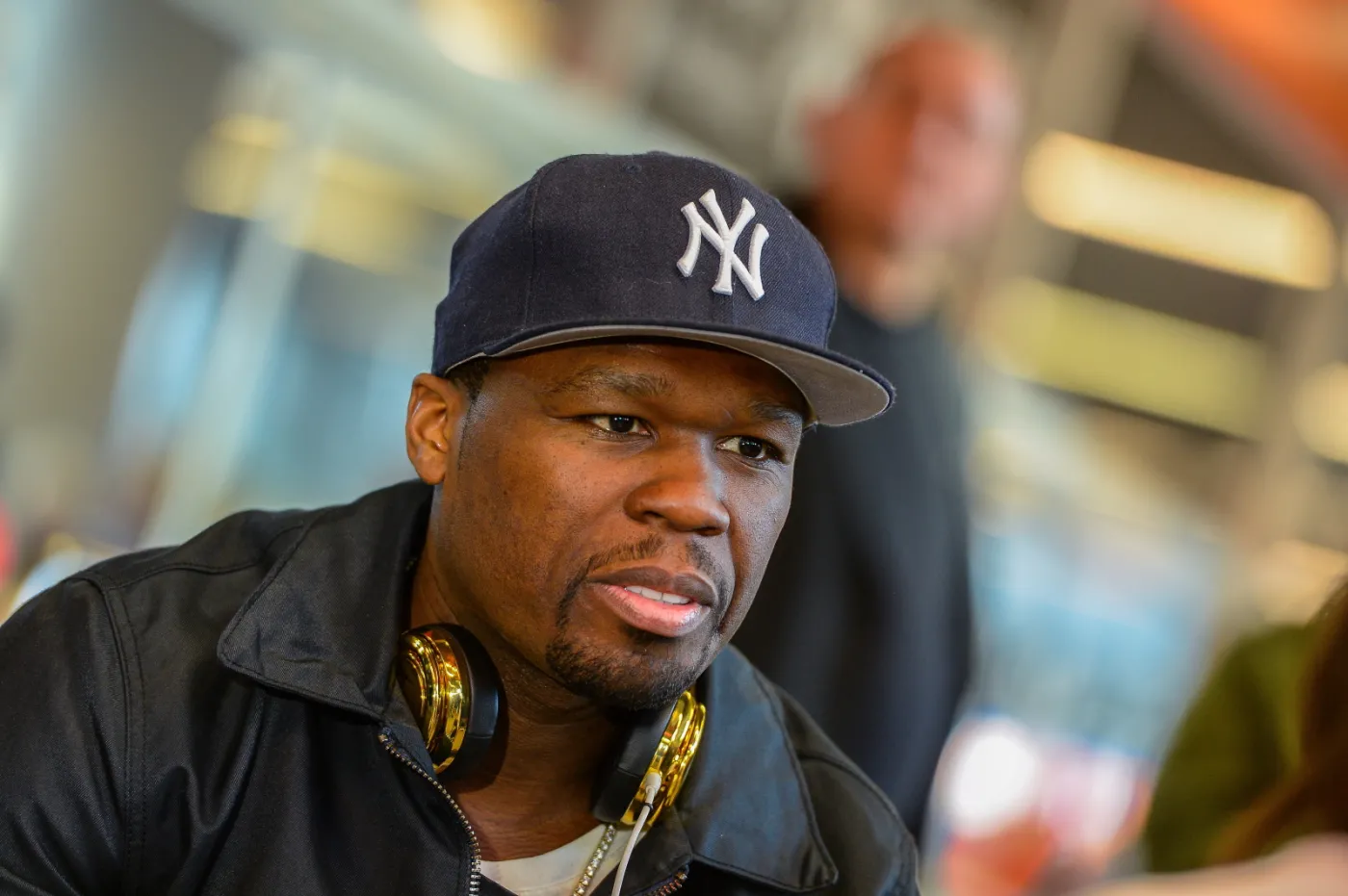 6122623-50-cent.jpg