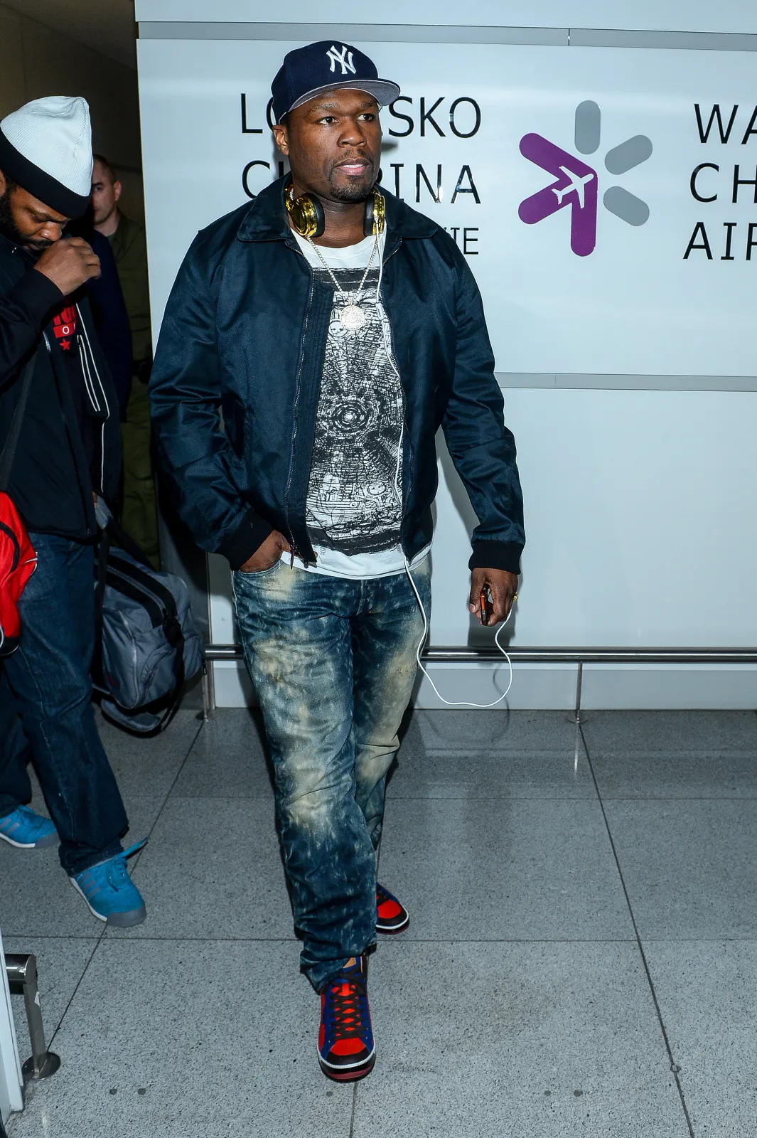 6122739-50-cent.jpg